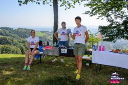 2024-08-24 KTRE 2024 -110502-_SCH1098